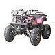 atv for adult use